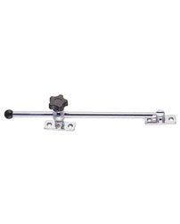 PERKO 1117DP0BLK SPARE KNOB WINDSHIELD ADJUSTER