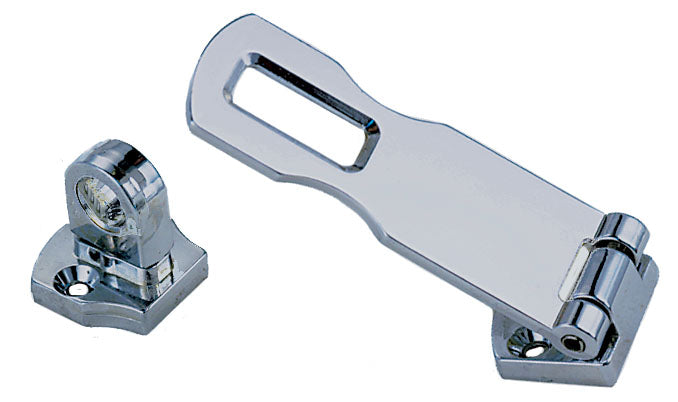 PERKO 1194DP099A SPARE KEEPER