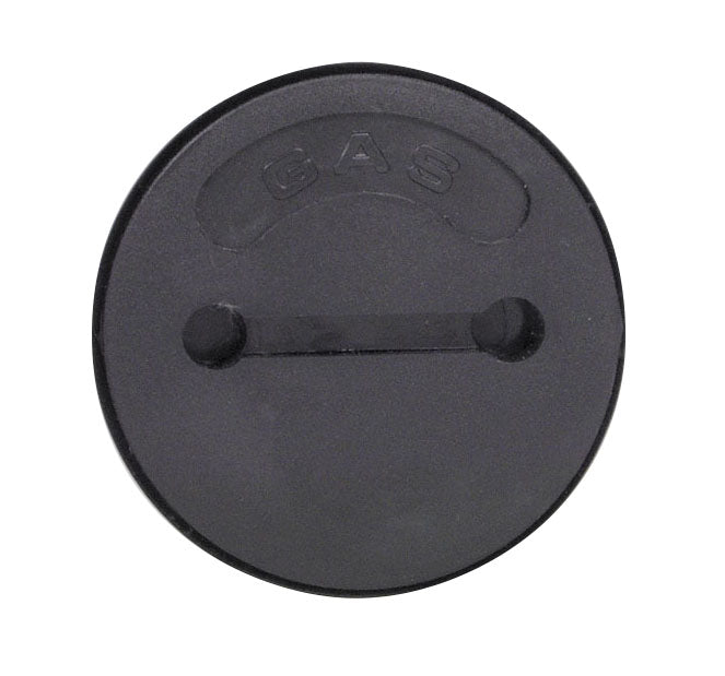PERKO 1270DPW99A SPARE WATER CAP