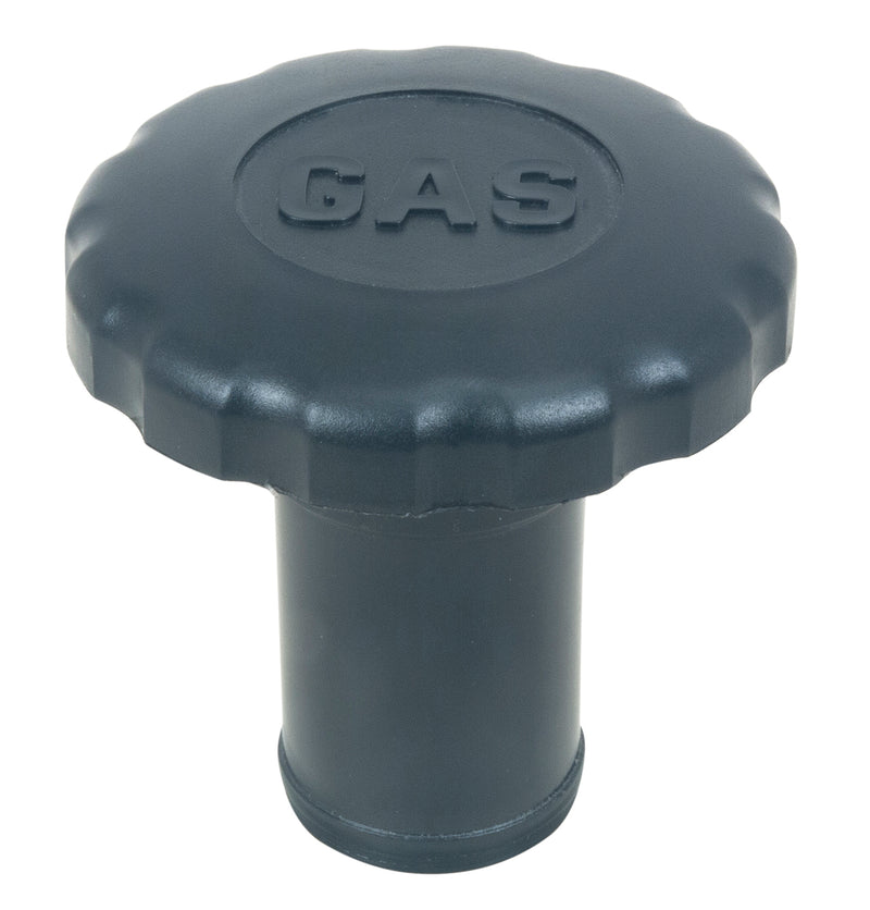 PERKO 1613DP0BLK GAS FILL