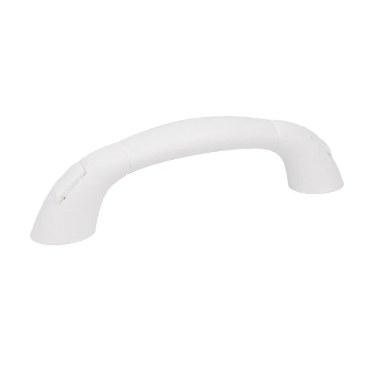 TH MARINE GHB-1FW-DP GRAB HANDLE WHITE