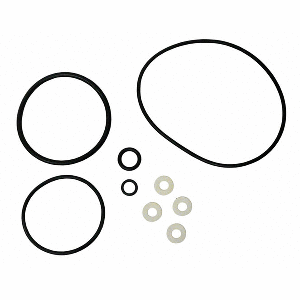 GROCO ARG-1 INTAKE STRAINER SERVICE KIT