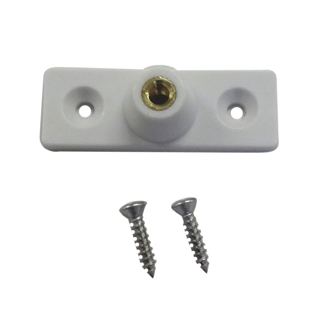 GS-4R REPLACEMENT BASE RED