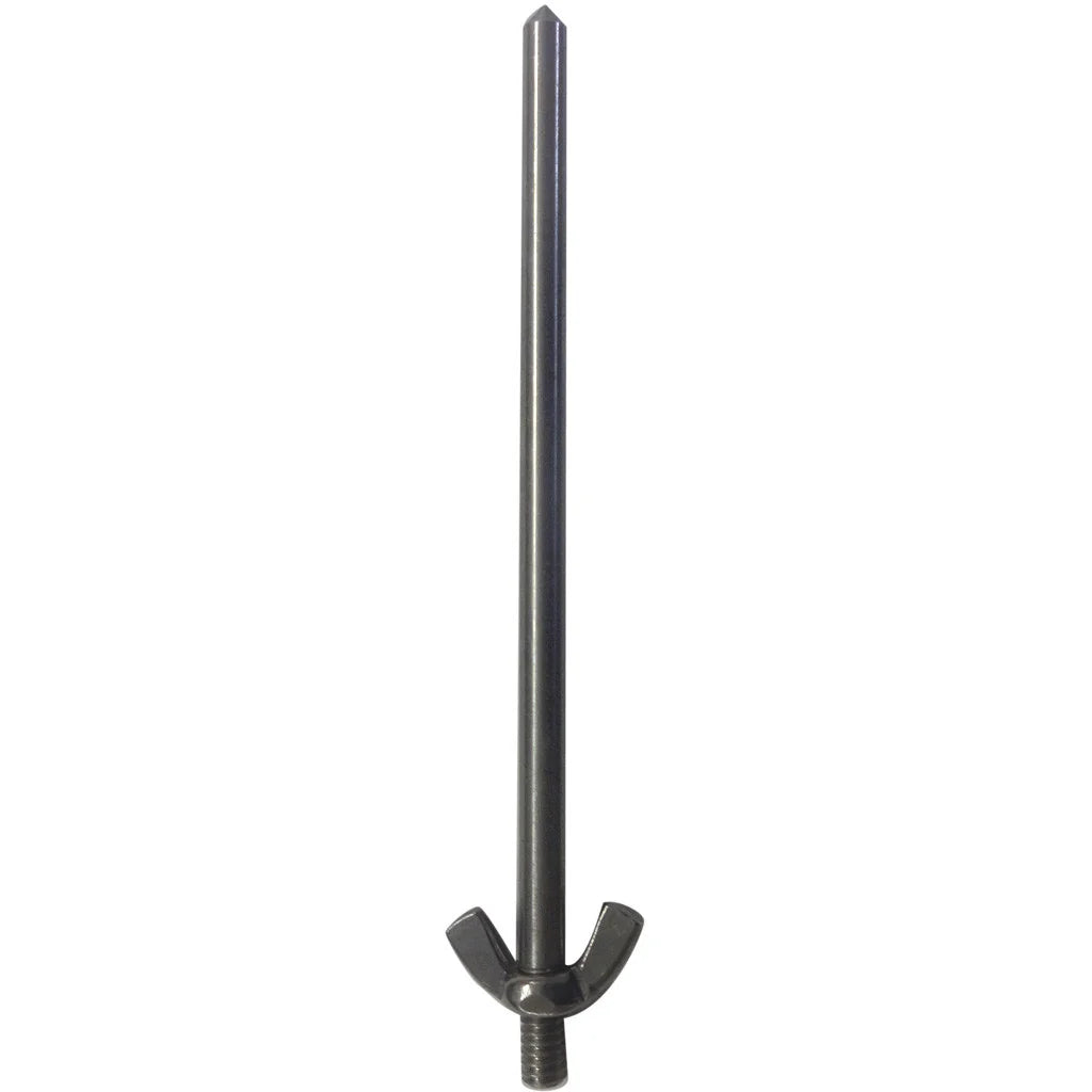 GS-6 PIN REPL STD 5 1/2