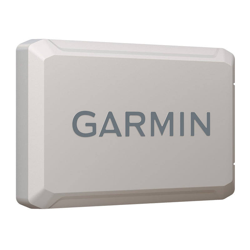 GARMIN 010-13116-01 PROTECTIVE SUN COVER
