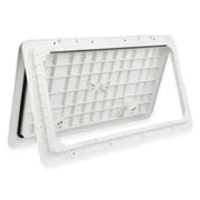 TH MARINE HAT-1115-2-DP ACCESS HATCH 11IN X 15IN