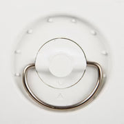 TH MARINE HAT-1115-2-DP ACCESS HATCH 11IN X 15IN