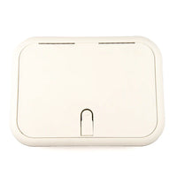 TH MARINE ACCESS HATCH   HDS-1317-2-DP