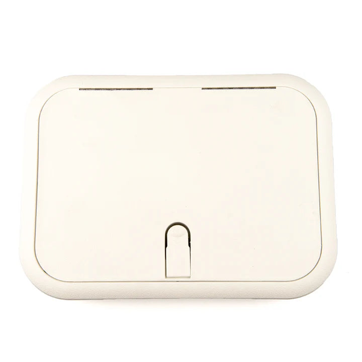 TH MARINE ACCESS HATCH   HDS-1317-2-DP