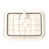 TH MARINE ACCESS HATCH   HDS-1317-2-DP