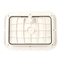 TH MARINE ACCESS HATCH   HDS-1317-2-DP