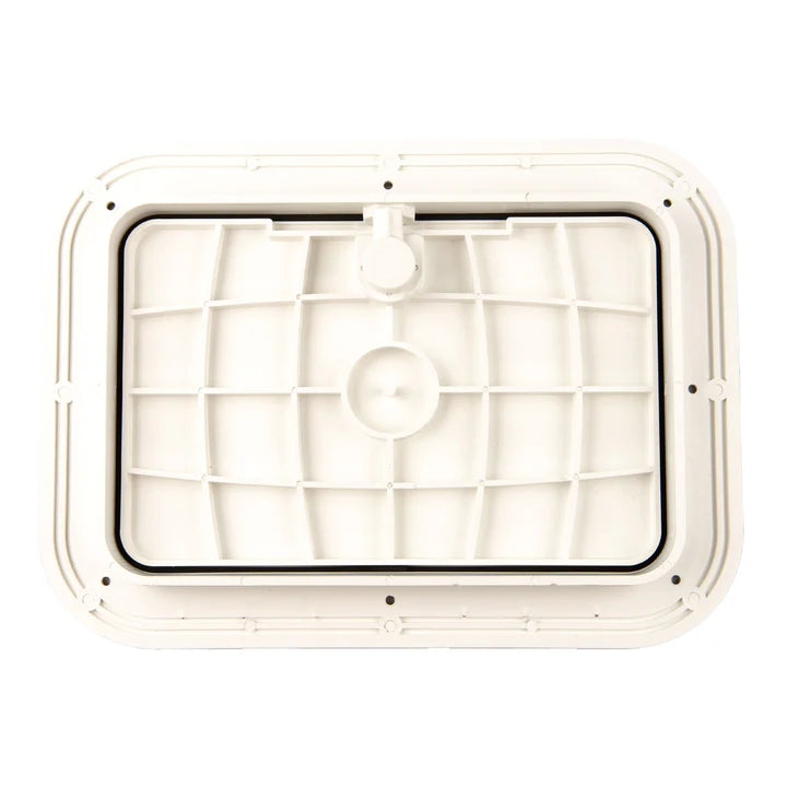 TH MARINE ACCESS HATCH   HDS-1317-2-DP