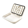 TH MARINE ACCESS HATCH   HDS-1317-2-DP