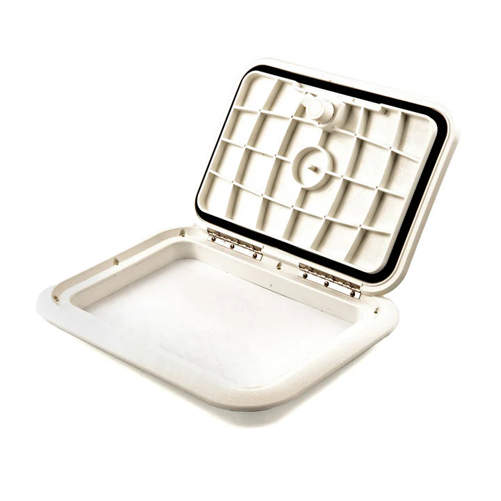 TH MARINE ACCESS HATCH   HDS-1317-2-DP