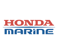 HONDA 15400-ZZ3-003 OIL FILTER