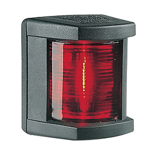 HELLA 003562035 NAV LAMP-RED