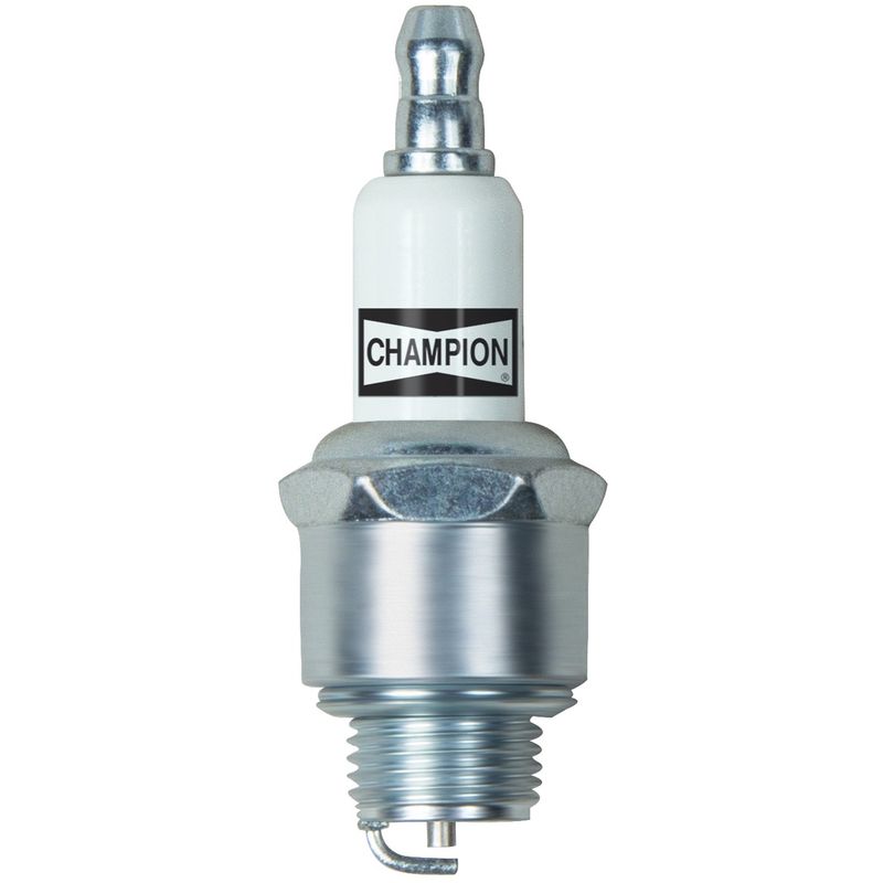 CHAMPION J19LM SPARK PLUG