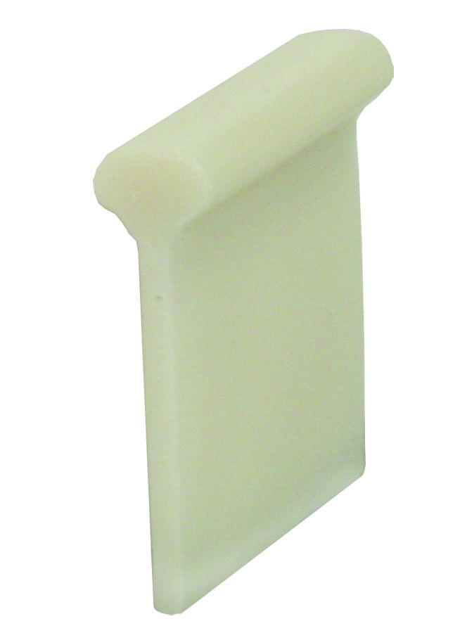 JR-81285 CURTAIN TABS