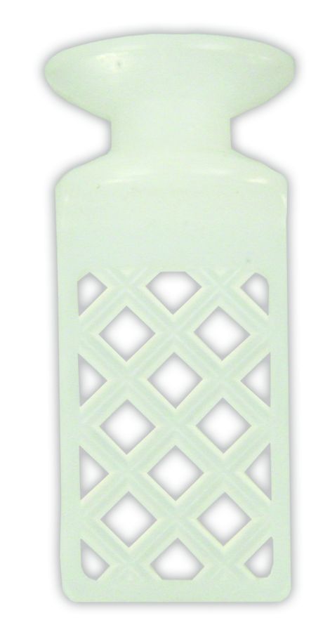 JR-81065 LG SEW IN CURTAIN CARRIER