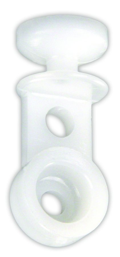 JR-81075 CURTAIN CARRIER