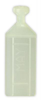 JR-81265 CURTAIN CARRIER
