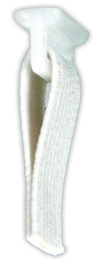 JR-81275 SEW IN CURTAIN CARRIER