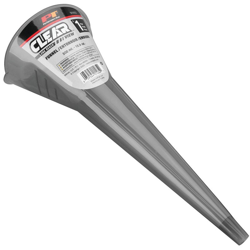 WIRTHCO W4052 LONG REACH FUNNEL