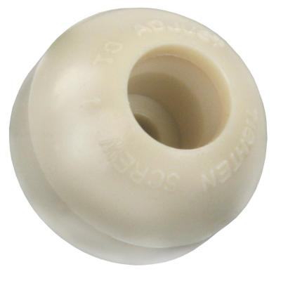 JRP-10635 PIVOTING DOOR HOLDER RECEIVER