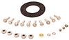 MOELLER 035728-10 FUEL SENDER GASKET KIT