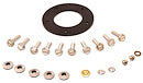 MOELLER 035728-10 FUEL SENDER GASKET KIT