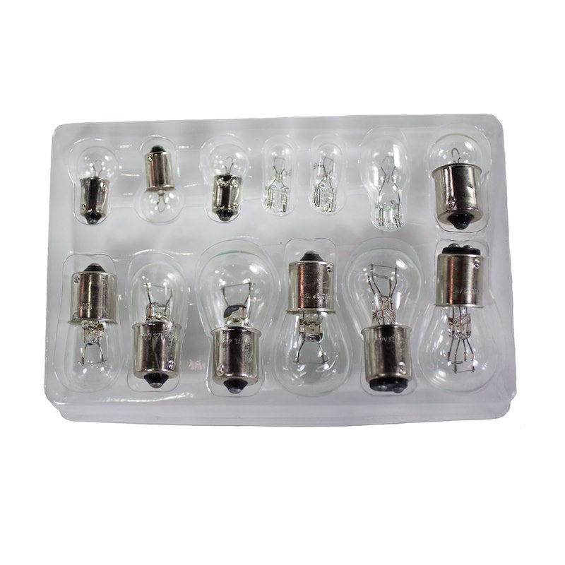 51270 LATE MODEL EMERG BULB KIT
