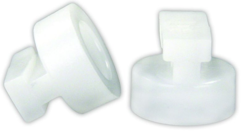JR-81295 CURTAIN CARRIER