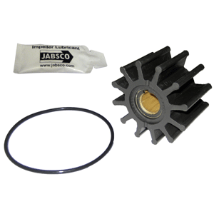 JABSCO 18948-0001-P IMPELLER