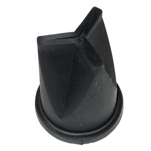 JABSCO 44106-1000 JOKER VALVE