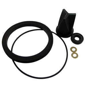 JABSCO 90197-0000 SEAL KIT