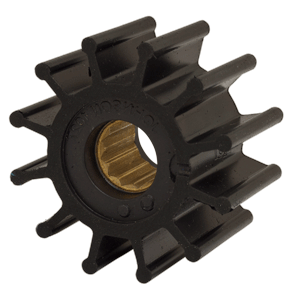 JOHNSON PUMP 09-1027B-1 IMPELLER KIT