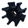 JOHNSON 091028BT1 IMPELLER KIT FOR F7 PUMPS