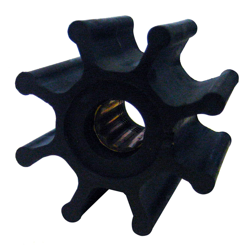 JOHNSON 091028BT1 IMPELLER KIT FOR F7 PUMPS
