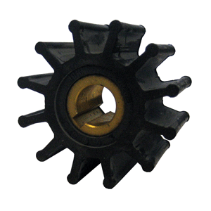 JOHNSON PUMP 09-702B-1 IMPELLER REPLACEMENT KIT