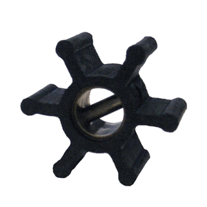 JOHNSON PUMP 09-808B-1 IMPELLER