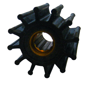 JOHNSON PUMP 09-812B-1 IMPELLER KIT