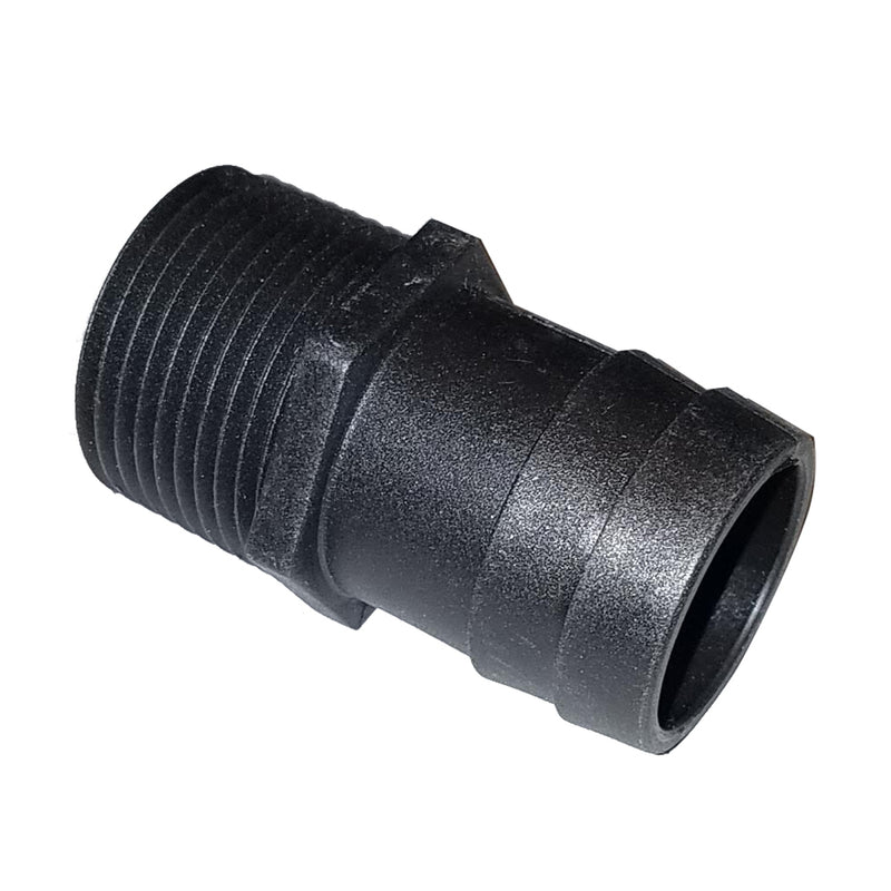 JOHNSON PUMP 54061-23PK 1-1/4" DISCHARGE