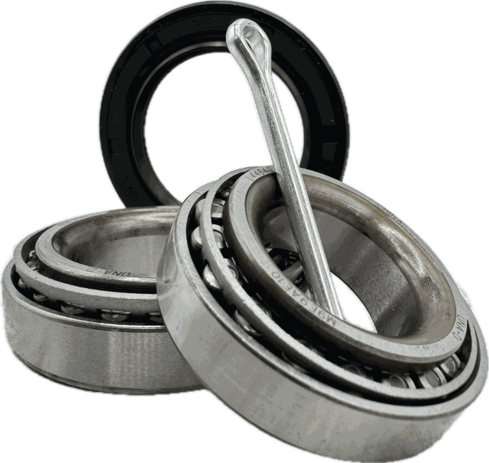 TIEDOWN 81142 1-3/8" X 1-1/16" BEARING KIT