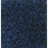 BNB-LS401BU SUN SOX 6IN X 72IN BLUE
