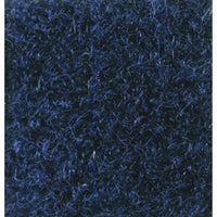 BNB-LS401BU SUN SOX 6IN X 72IN BLUE
