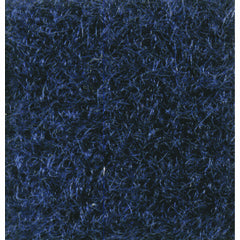 BNB-LS401BU SUN SOX 6IN X 72IN BLUE