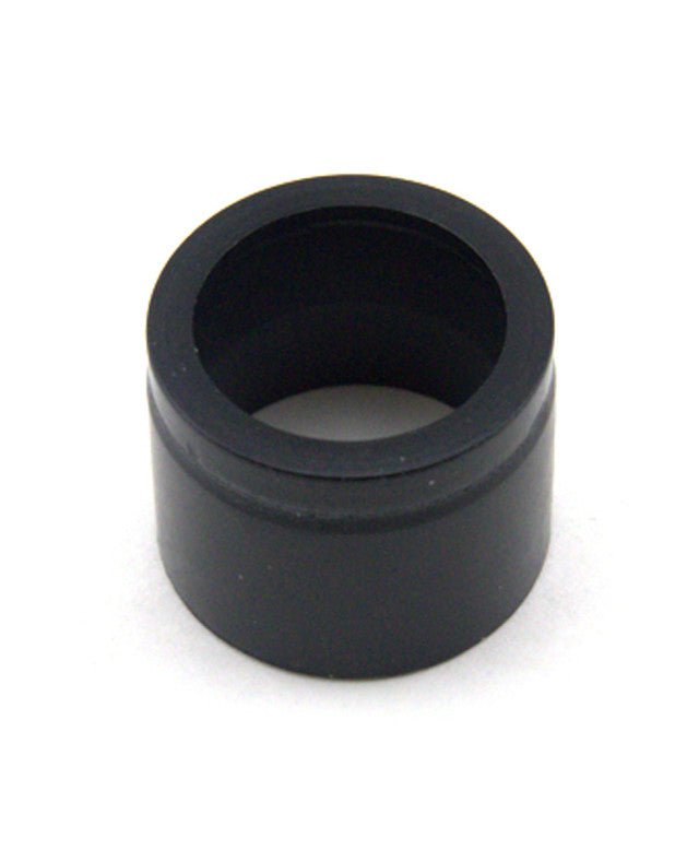 QUICKSILVER 26-88397 WATER TUBE SEAL
