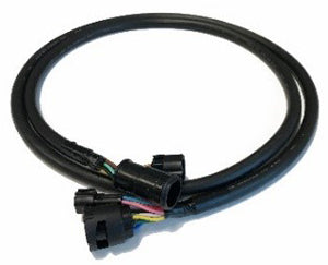 TOHATSU 3SS-76114-0 MFS MAIN ENGINE HARNESS 20FT