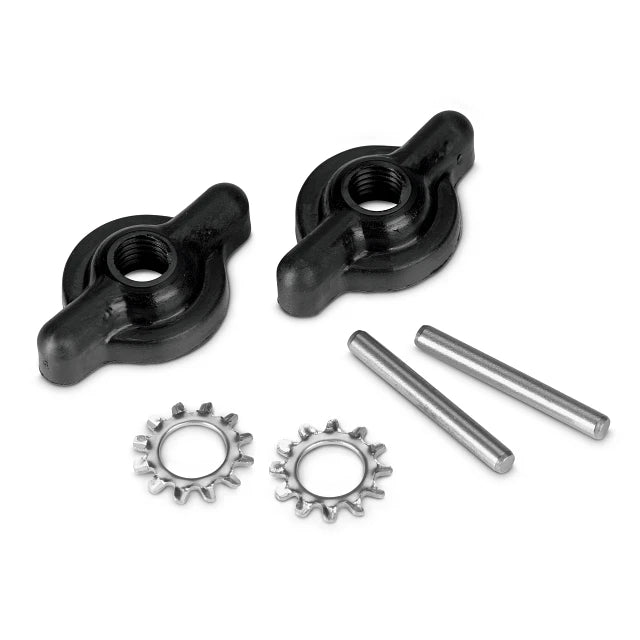 MINN KOTA 1865010 PROP HARDWARE KIT A