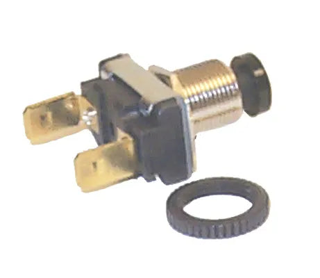 SIERRA MP39680 PUSH BUTTON SWITCH